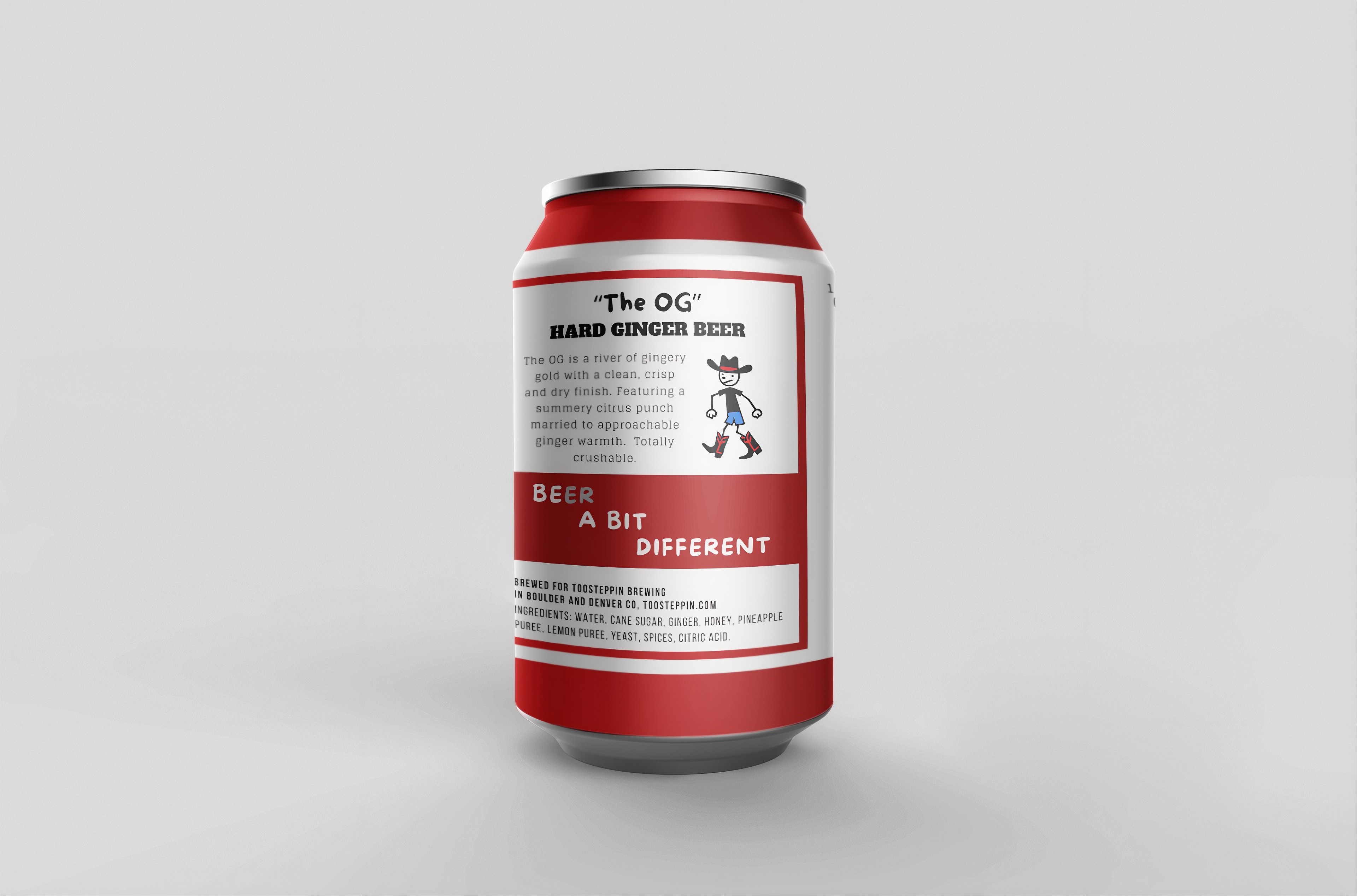 OG side 1 Can